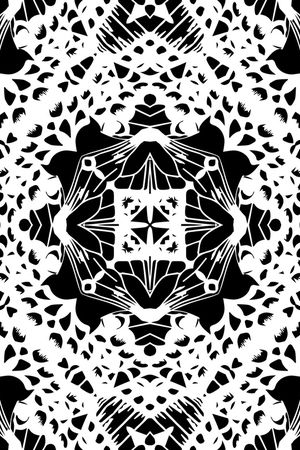 可爱印花华亿平台图片