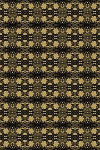 1006438-180112-手绘涂鸦-1-00