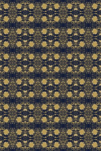 1006439-180112-手绘涂鸦-1-2