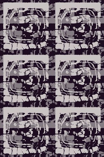 1006444-180112-手绘涂鸦-2-2