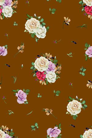 数码华亿平台印花华亿平台图片