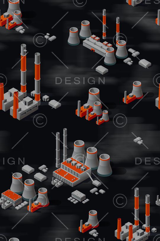 男装印花华亿平台图片