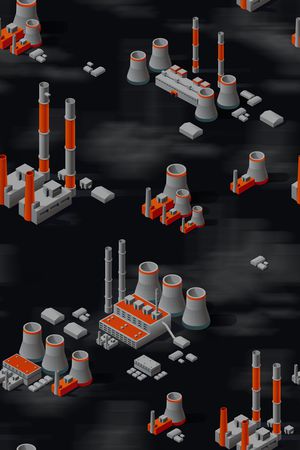 男装印花华亿平台图片