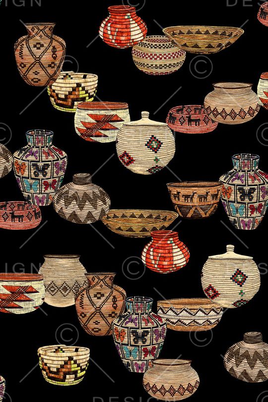 休闲印花华亿平台图片