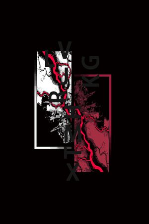 定位花印花华亿平台图片