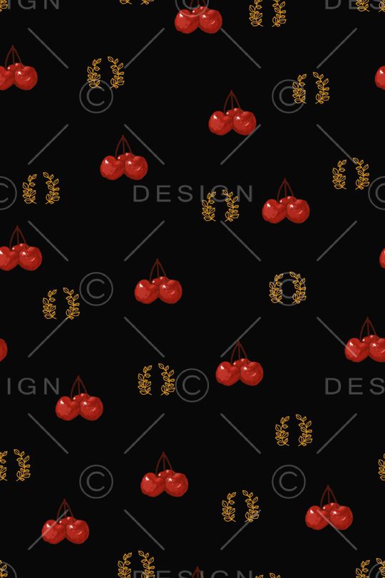 趣味印花华亿平台图片