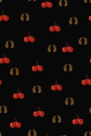 趣味印花华亿平台图片