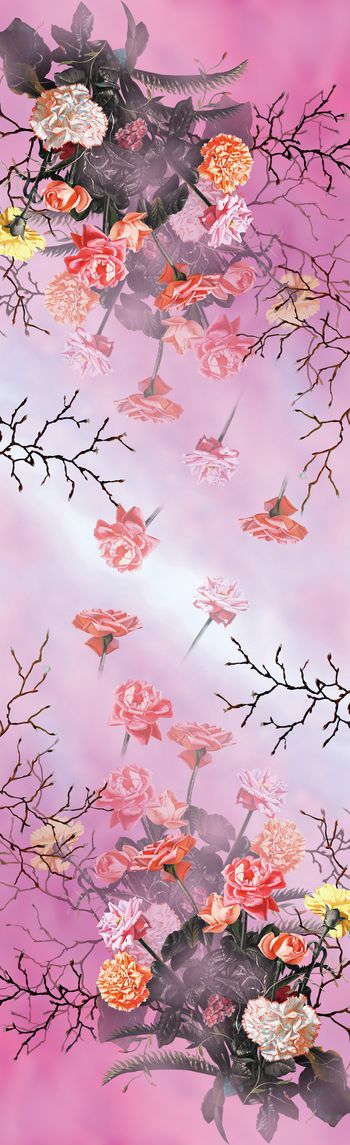 1006686-20180112-1622