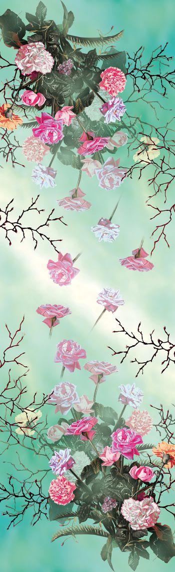 1006687-20180112-1622-1