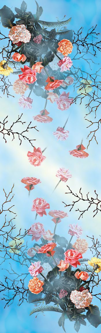 1006688-20180112-1622-2