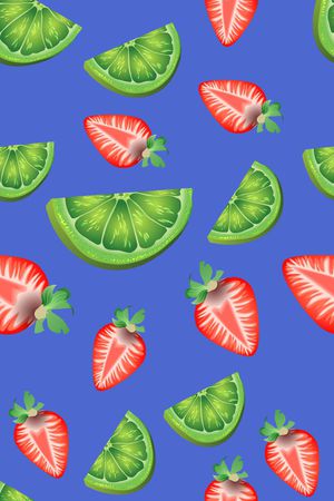 橘子印花华亿平台图片