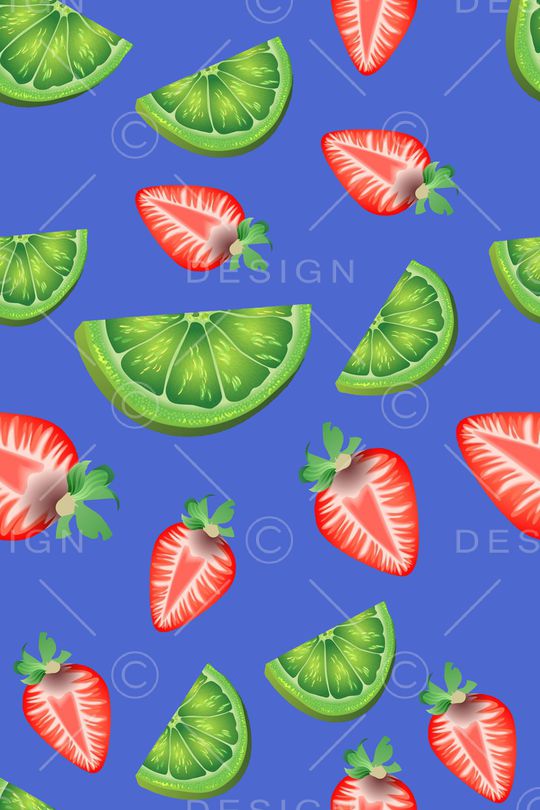 橘子印花华亿平台图片