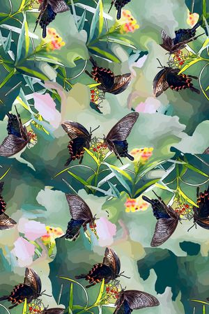 数码华亿平台印花华亿平台图片