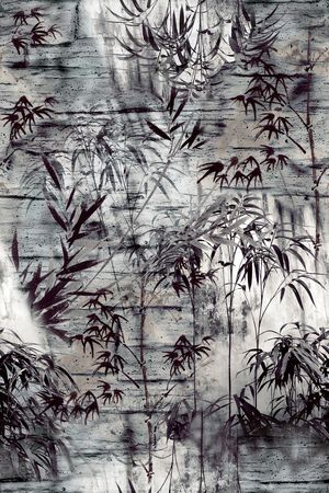 女装印花华亿平台图片