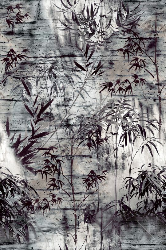 女装印花华亿平台图片