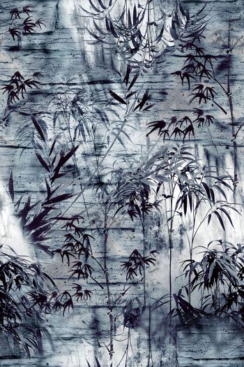 1006821-180112-04-01