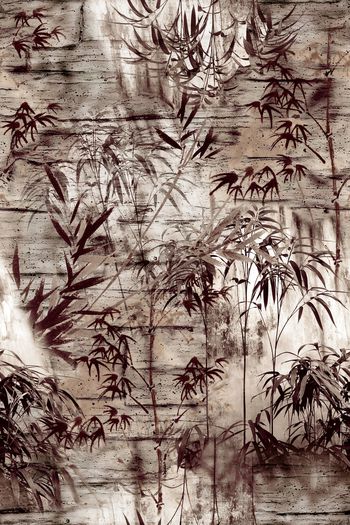 1006822-180112-04-02