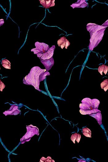 1006886-华丽混搭