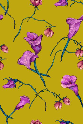 1006887-华丽混搭（配色1）