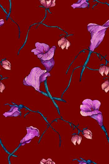 1006888-华丽混搭（配色2）