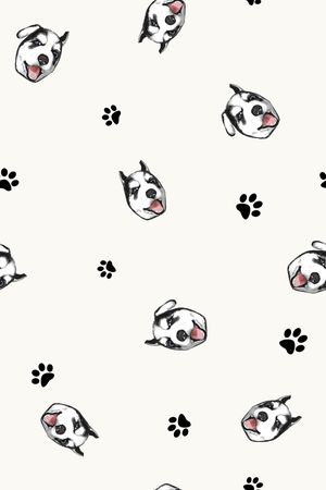 衬衫印花华亿平台图片