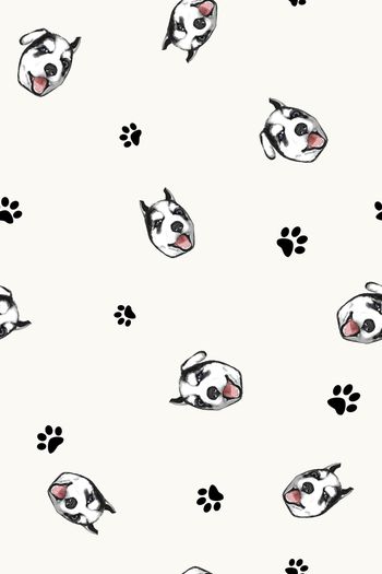 衬衫印花华亿平台图片