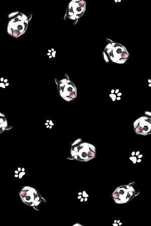 衬衫印花华亿平台图片