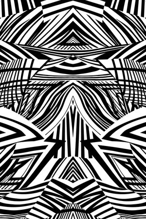 传统华亿平台印花华亿平台图片