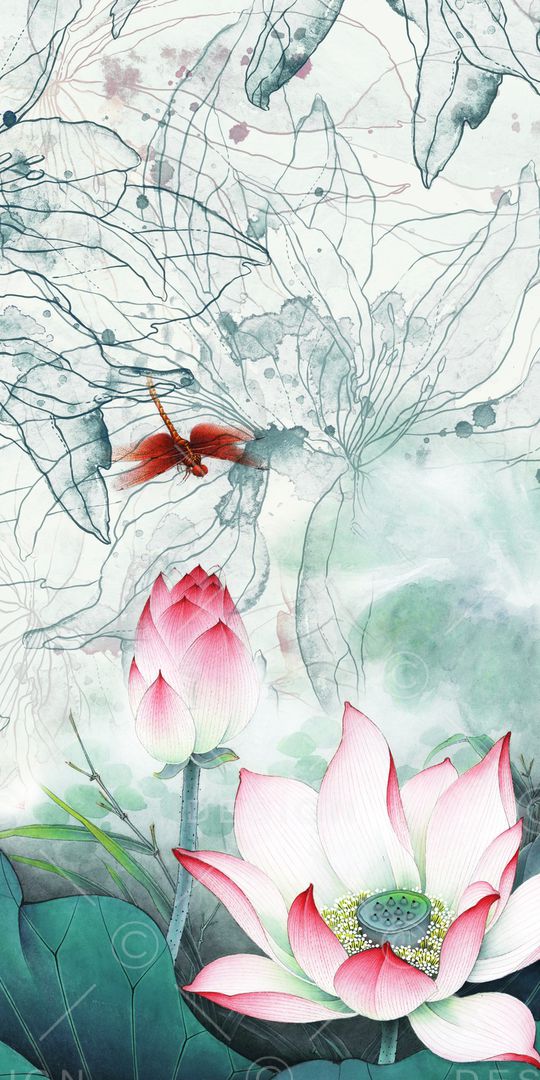 民族风印花华亿平台图片