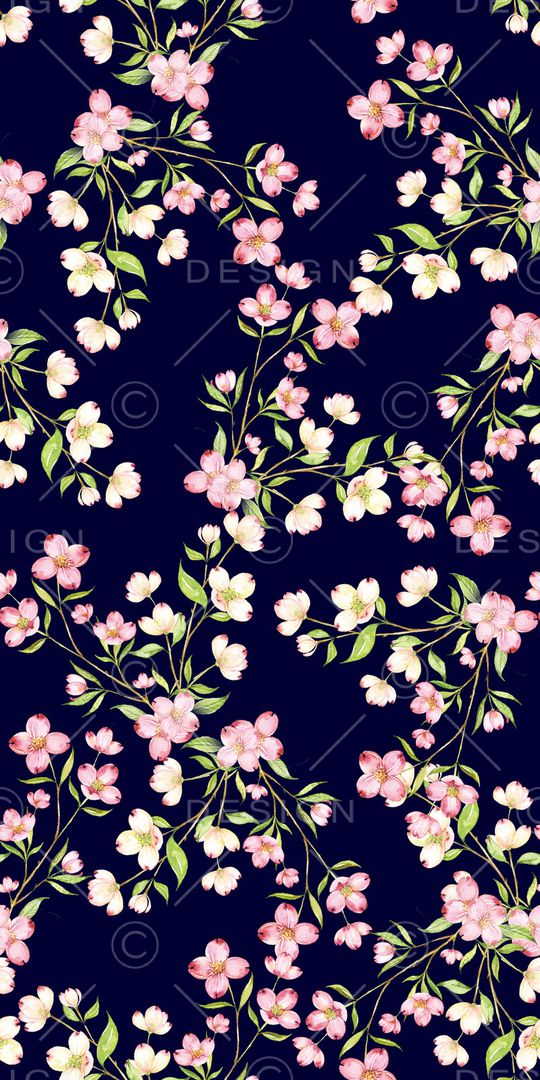 衬衫印花华亿平台图片