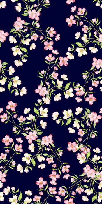 衬衫印花华亿平台图片