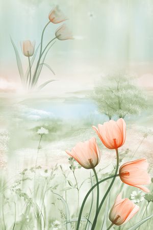 民族风印花华亿平台图片