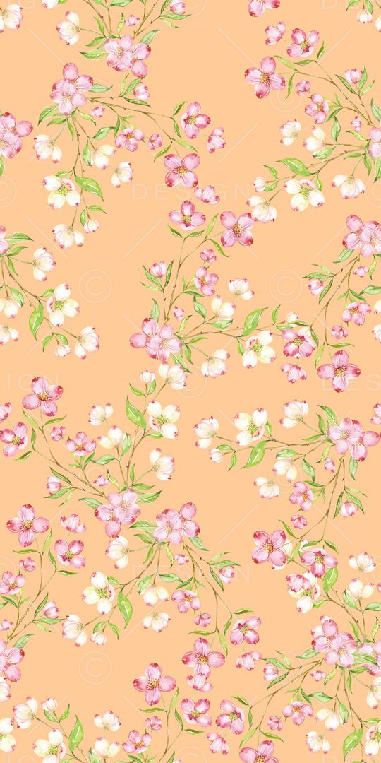 衬衫印花华亿平台图片