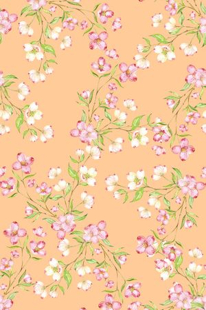 衬衫印花华亿平台图片