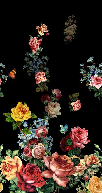 1007034-画笔tz0154