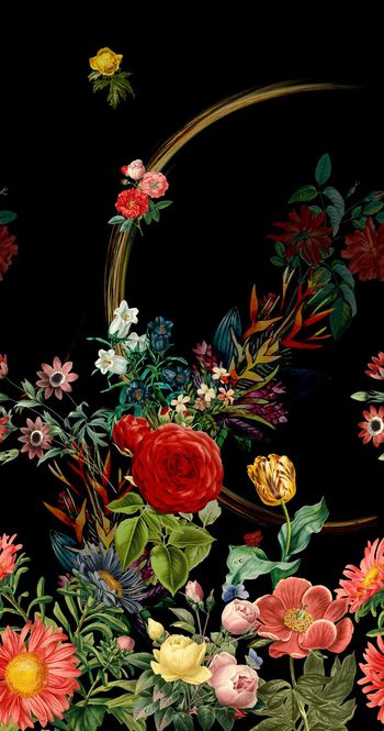 1007038-画笔tz0155