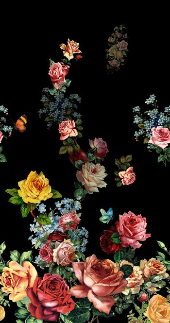 1007044-画笔tz0154