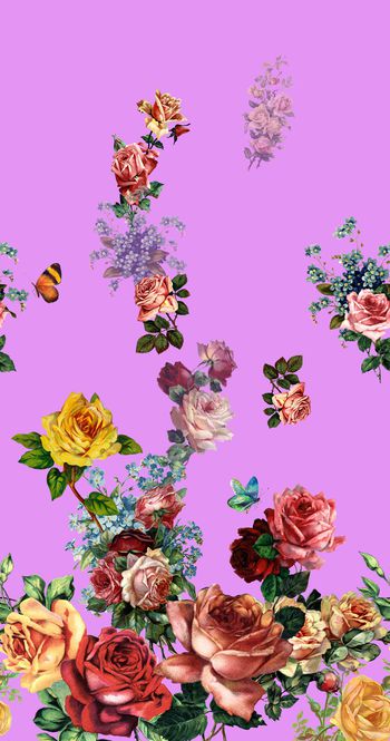 1007045-画笔tz0154-1