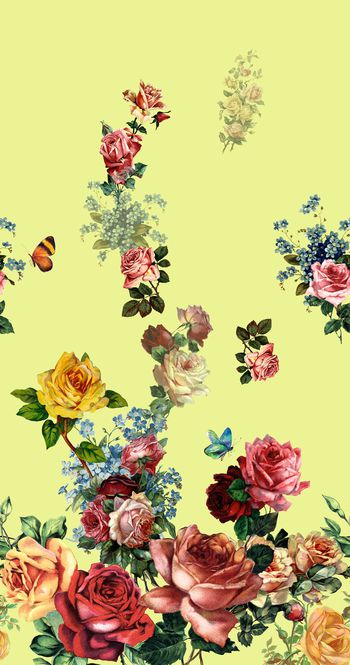 1007046-画笔tz0154-2