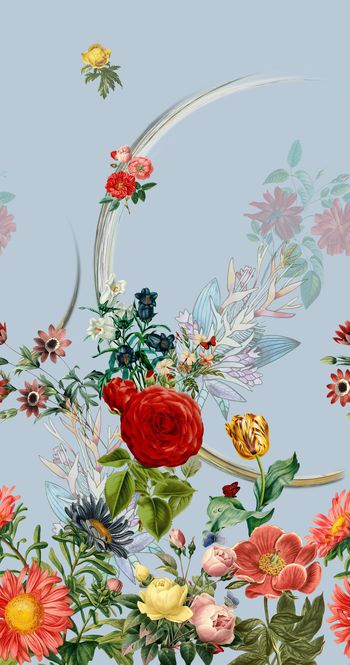 1007048-画笔tz0155-1