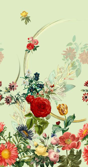 1007049-画笔tz0155-2