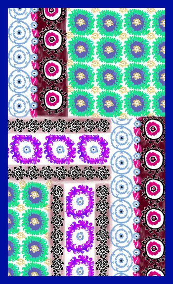 1007056-180101301 - 副本