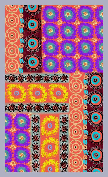 1007059-180101301 - 副本2