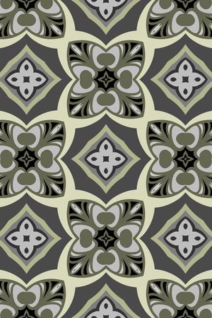 民族风印花华亿平台图片