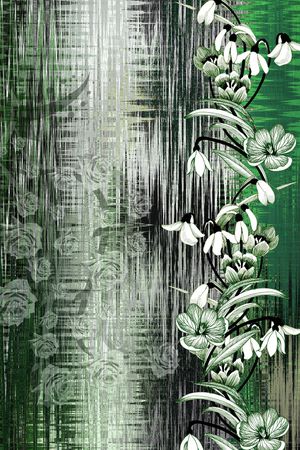 数码华亿平台印花华亿平台图片