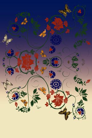 数码华亿平台印花华亿平台图片