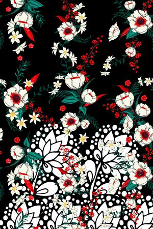 深圳印花华亿平台图片