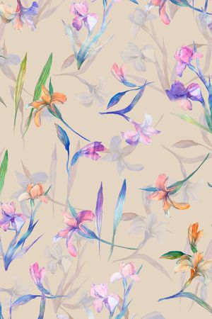 数码华亿平台印花华亿平台图片