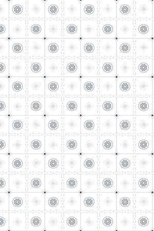 民族风印花华亿平台图片