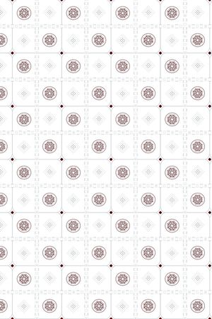 民族风印花华亿平台图片